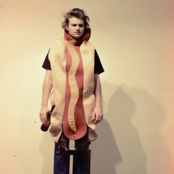 Mac Demarco - List pictures