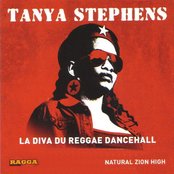 Tanya Stephens - List pictures