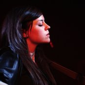 Amy Macdonald - List pictures