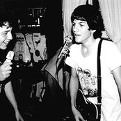 Ween - List pictures