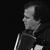 Richard Galliano - List pictures