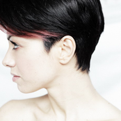 Dolcenera - List pictures