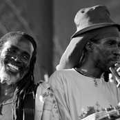 Midnite - List pictures