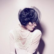 Jaymay - List pictures