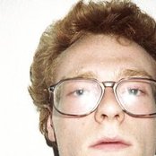 Uffe - List pictures