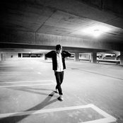 Casey Darnell - List pictures