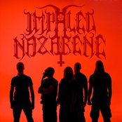 Impaled Nazarene - List pictures