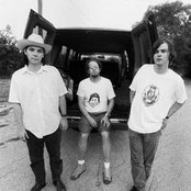 Uncle Tupelo - List pictures