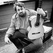 Cornelis Vreeswijk - List pictures