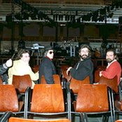 Banco Del Mutuo Soccorso - List pictures