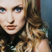 Beady Belle - List pictures