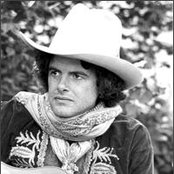 Peter Rowan - List pictures