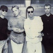 Electronic - List pictures