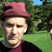 Pailhead - List pictures