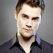 Matt Belsante - List pictures