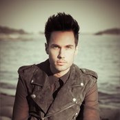 Jonas Myrin - List pictures