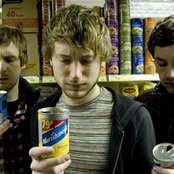 Dinosaur Pile-up - List pictures