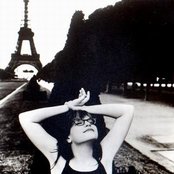 Lisa Loeb - List pictures