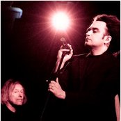 Deine Lakaien - List pictures