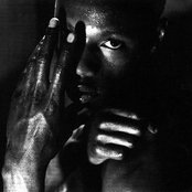 Mc Solaar - List pictures