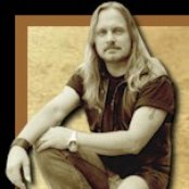 Johnny Van Zant - List pictures