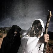 Ava Inferi - List pictures