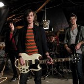 Fallbrooke - List pictures