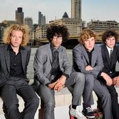 Pegasus - List pictures