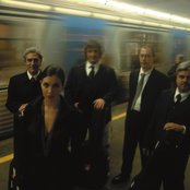 Madredeus - List pictures