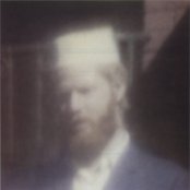 Jandek - List pictures