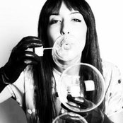 Anni B Sweet - List pictures