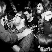 Fairweather - List pictures