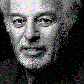 Alejandro Jodorowsky - List pictures