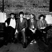 Ok Go - List pictures