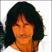 Frank Duval - List pictures