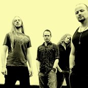 Mercenary - List pictures