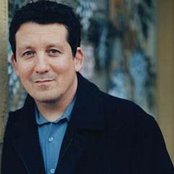 Jeff Lorber - List pictures