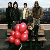 Lovebugs - List pictures