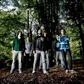 Kvelertak - List pictures