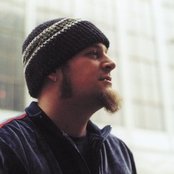 Alias - List pictures