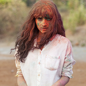 Samsaya - List pictures