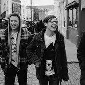 Bombay Bicycle Club - List pictures