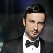 Tarkan - List pictures