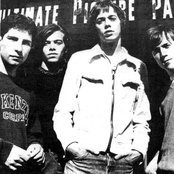 Ride - List pictures