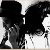 Ego-wrappin' - List pictures