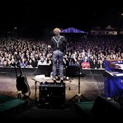 Josh Ritter - List pictures