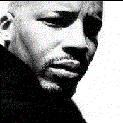 Warren G - List pictures