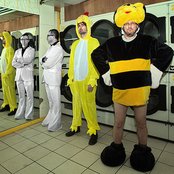 Flat Earth Society - List pictures