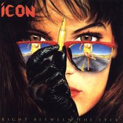 Icon - List pictures