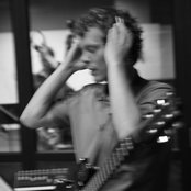 Jakob Bro - List pictures